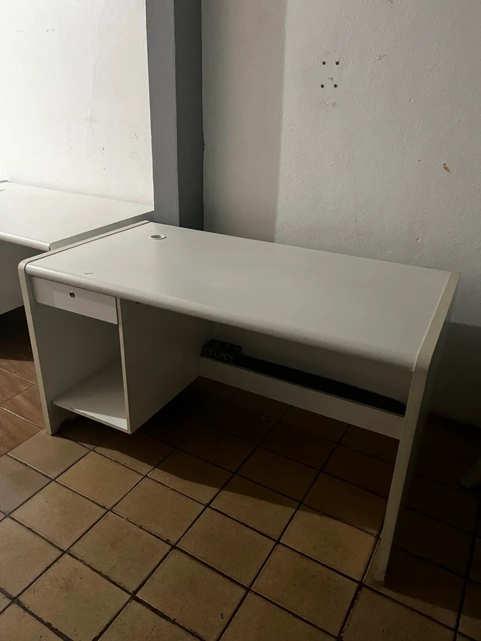 Mesas de escritório  - Foto 2