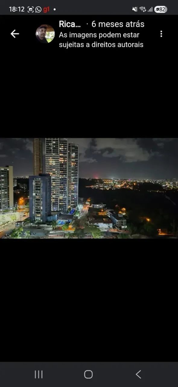 Sala Comercial no Altiplex Alliance,  com 30m² , piso elevado,  9 andar , VISTA MAR,, 4 MI