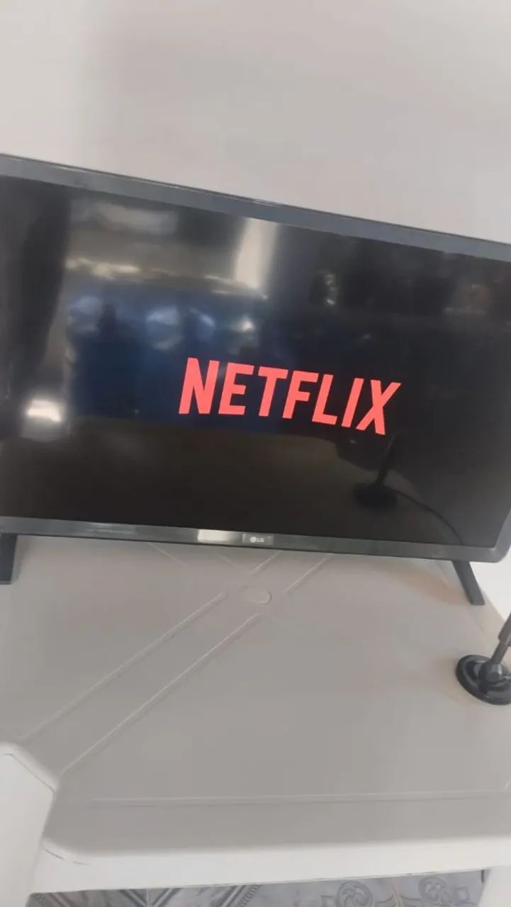 Vende-se tv  - Foto 2