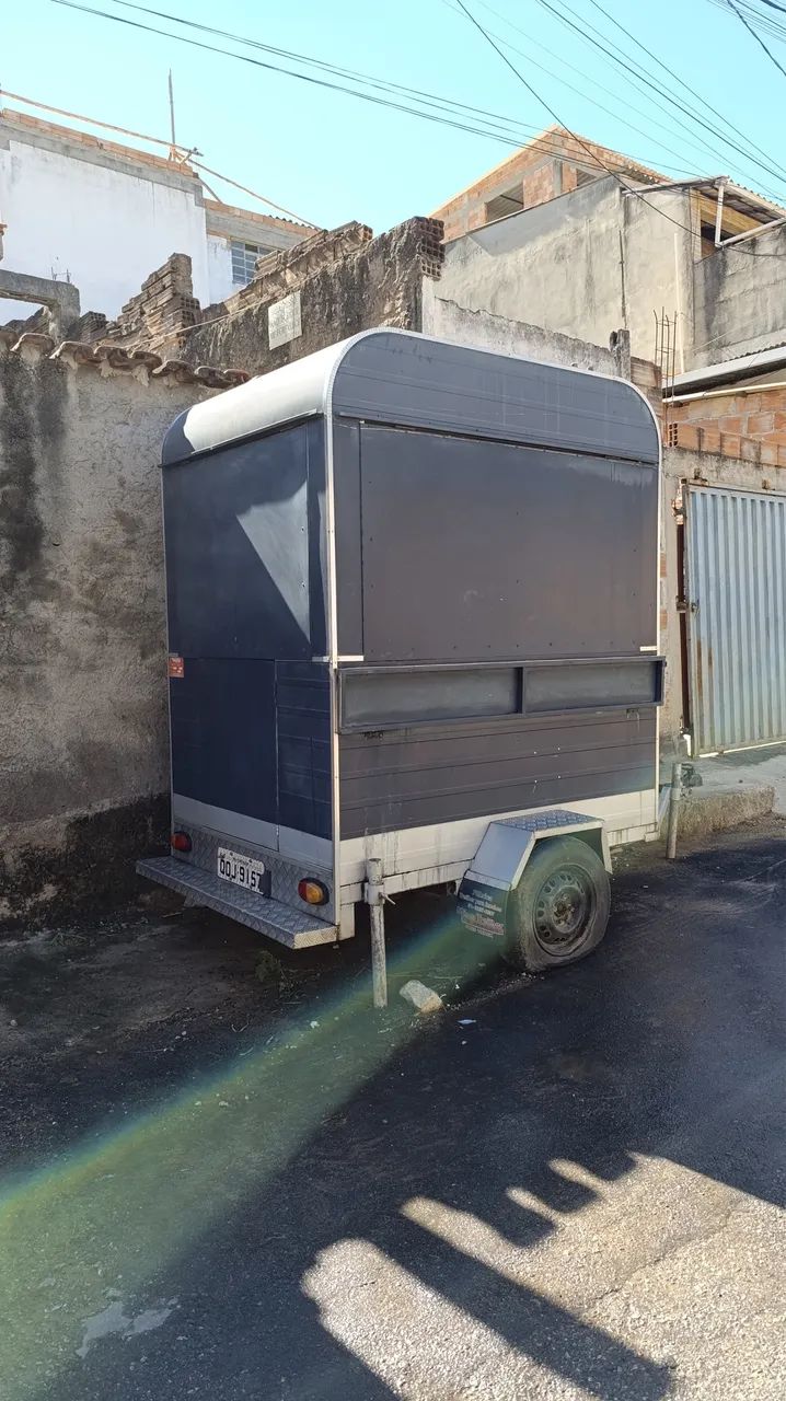 Trailer Lagos rf - Foto 4