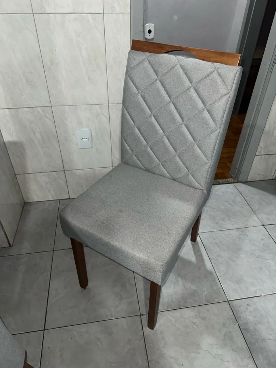 Mesa de Jantar Laqueada  - Foto 3