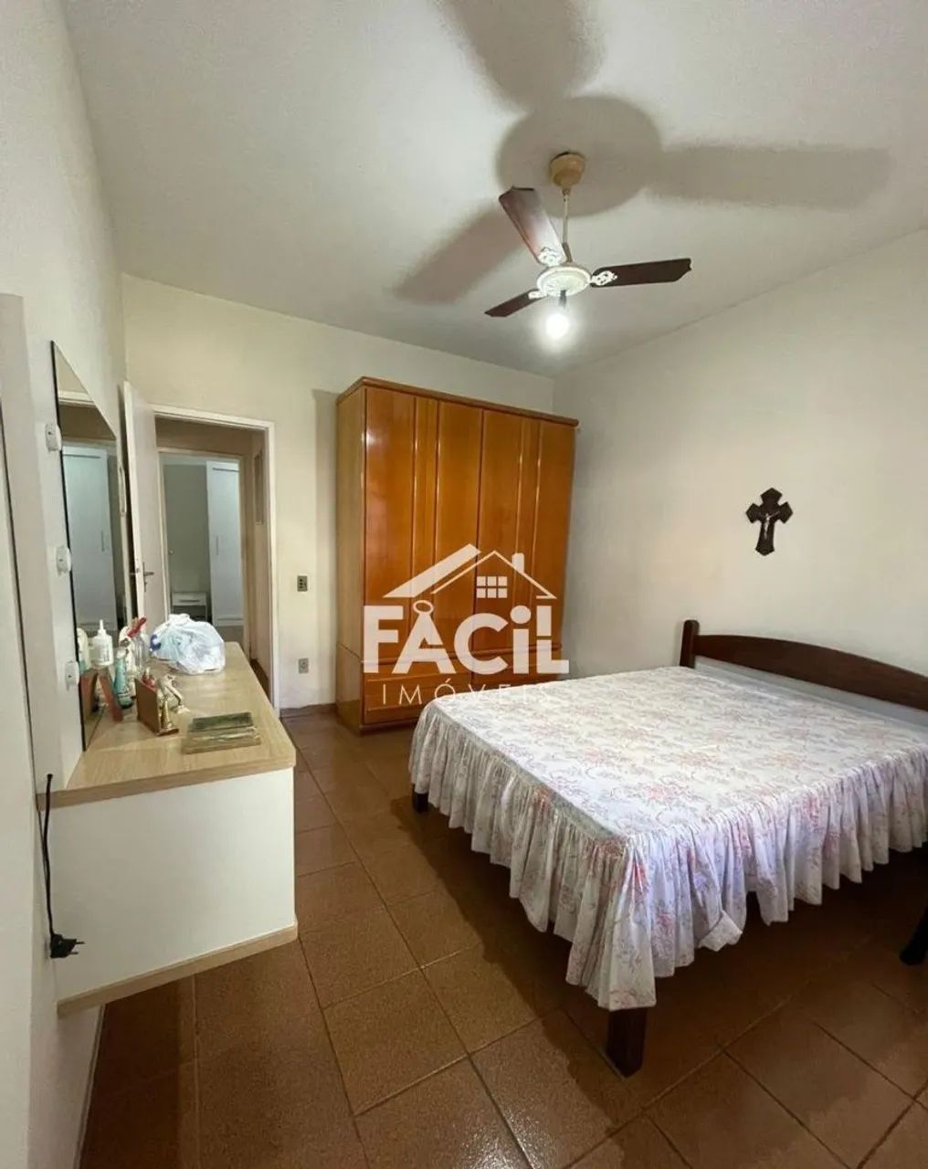 Apartamento em Cristóvão Colombo - Vila Velha - Foto 5