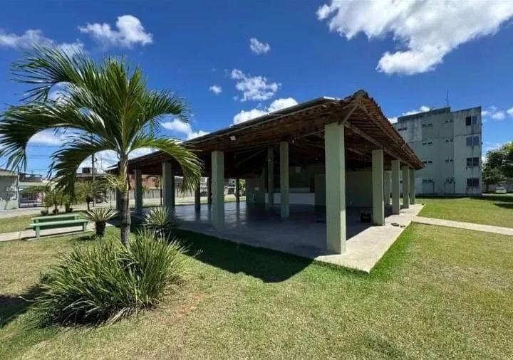 Bosque das Ubaias  - Foto 2