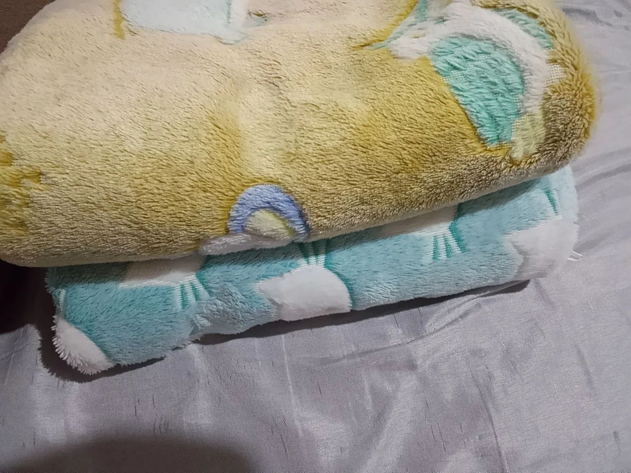 Roupa infantil  - Foto 3