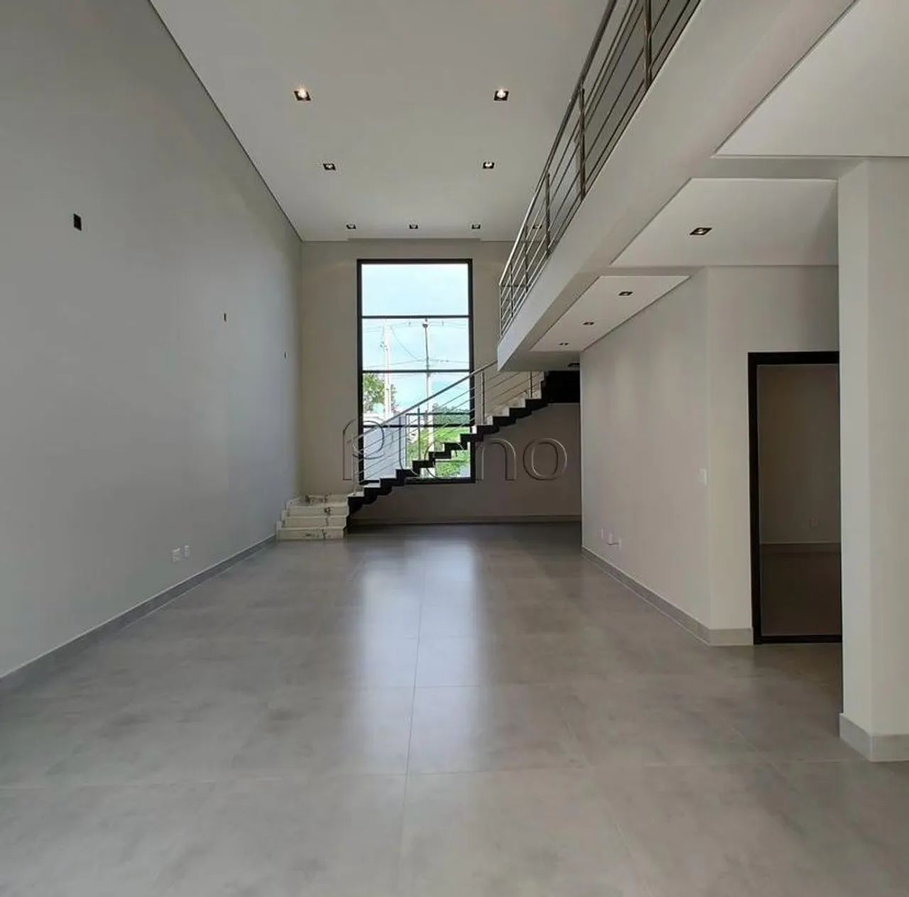 Casa à venda com 3 quartos no Marambaia, Vinhedo. - Foto 3