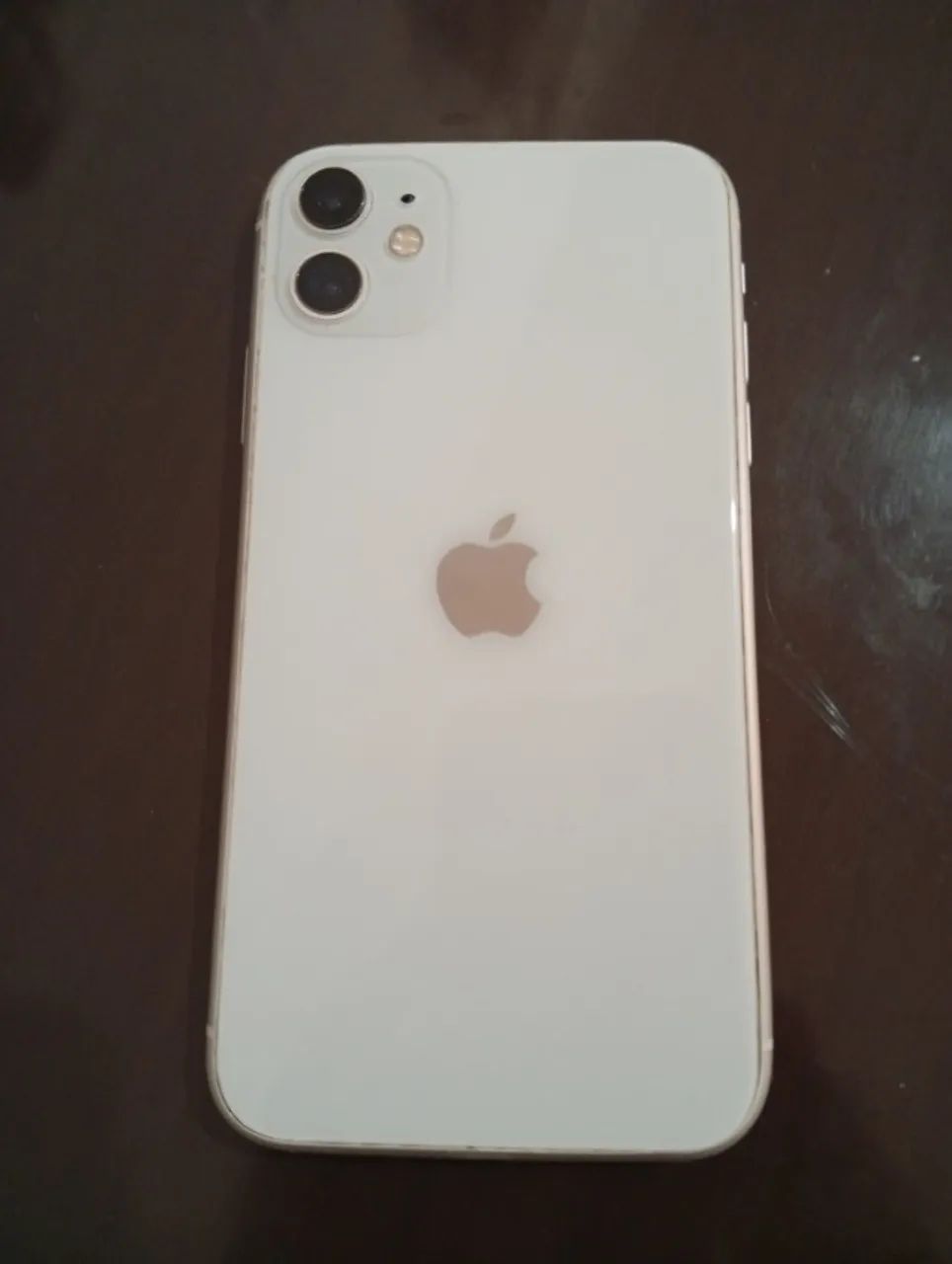 Vende si um celular 