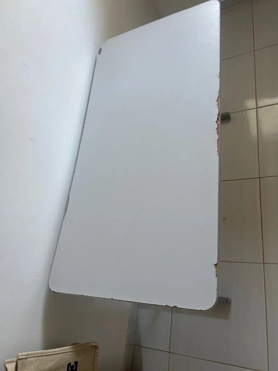 Mesa para estudos - Foto 2