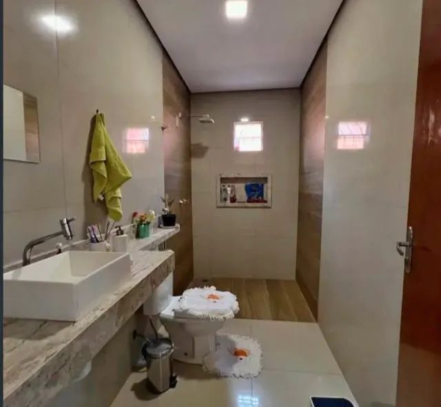 Casa a venda  - Foto 4