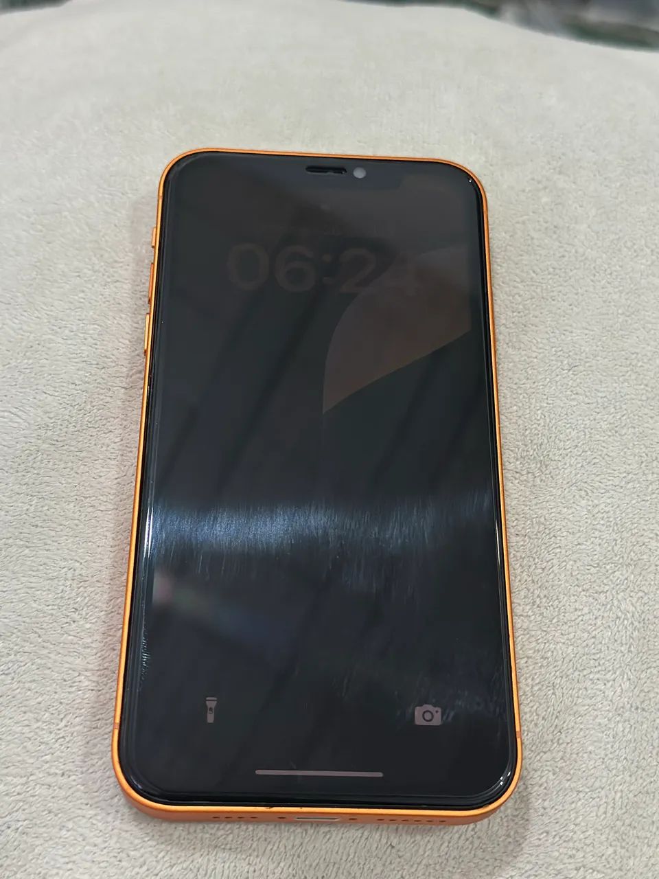 iPhone XR montado no 17 pro  - Foto 3