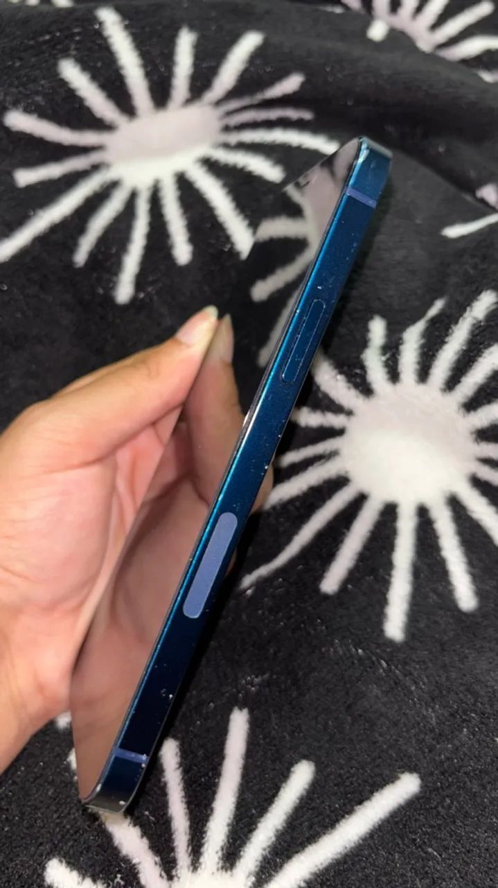 iPhone 12 - 128 GB - Foto 4