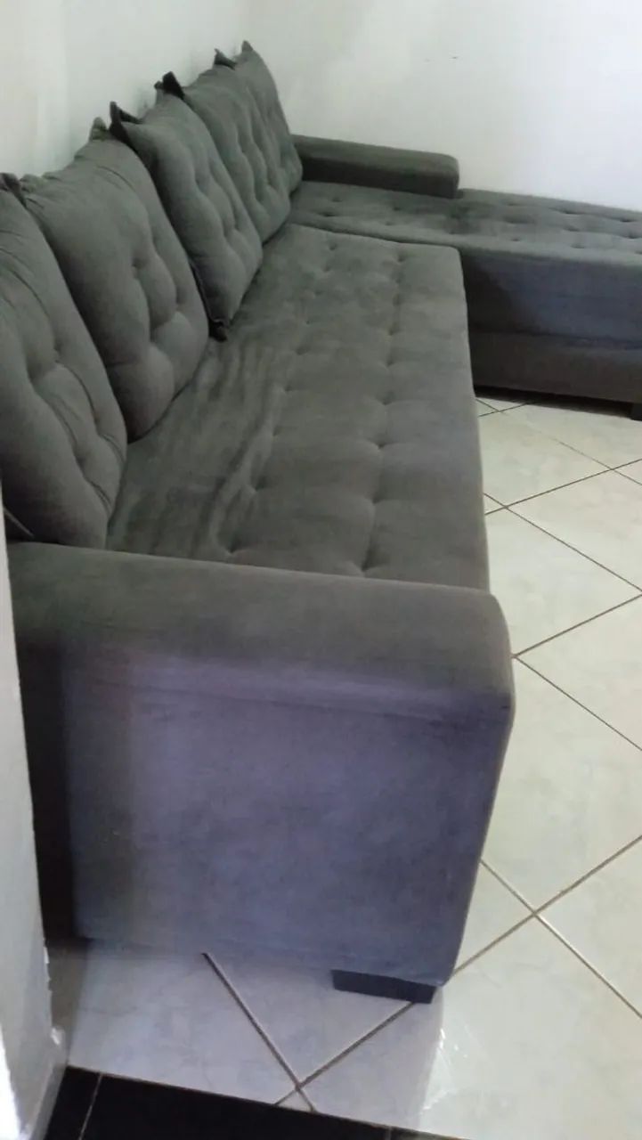 Sofá  - Foto 3