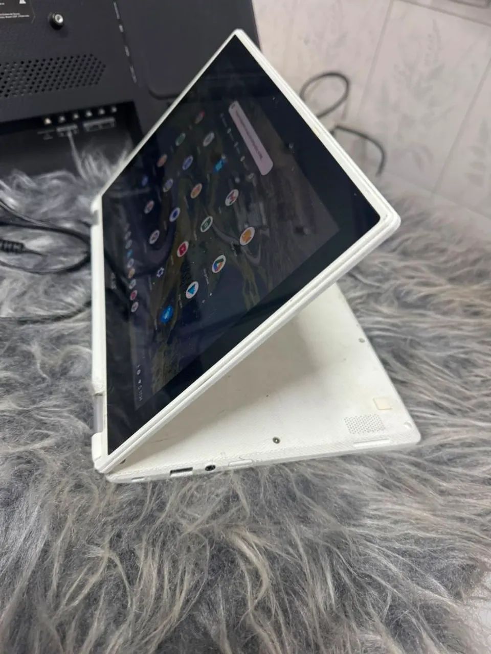 CHROMEBOOK ACER R11 