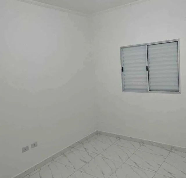 Casa com 2 Quartos CENTRO - SJM - Foto 4