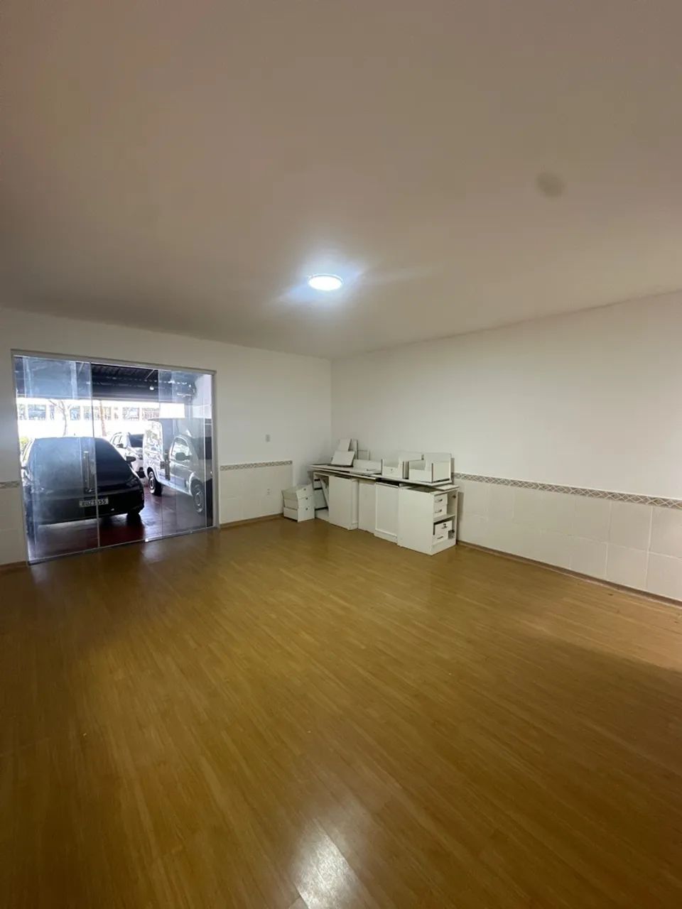 ALUGA-SE SALA COMERCIAL - BAIRRO DO MARCO, BELÉM/PA - Foto 3