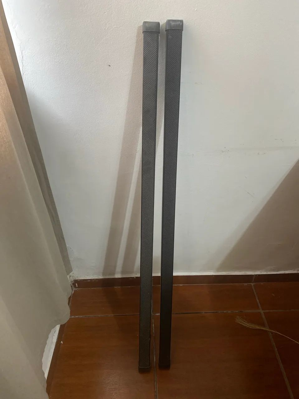 Bagageiro para Tucson