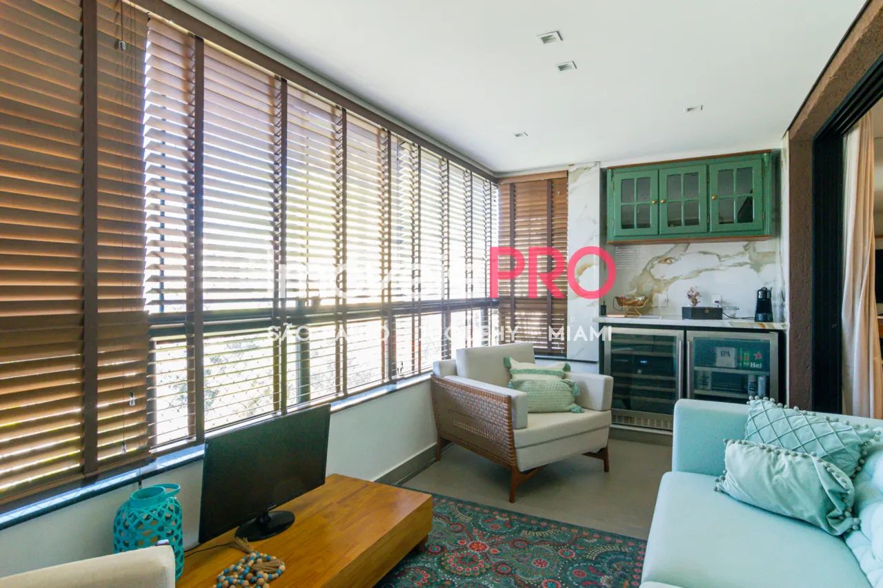 Apartamento Impecável Esperando por Você - Foto 4