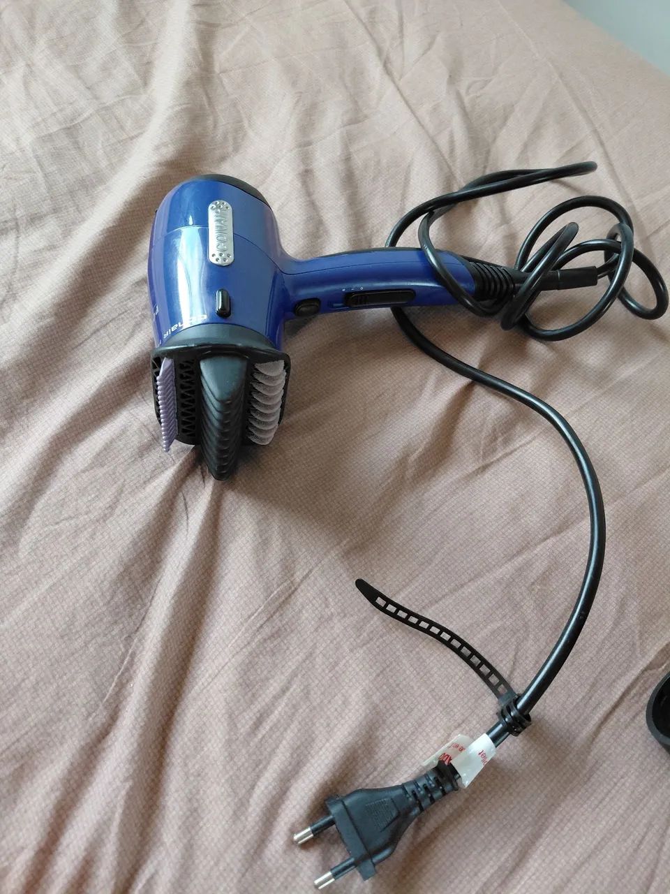 Secador conair - Foto 2