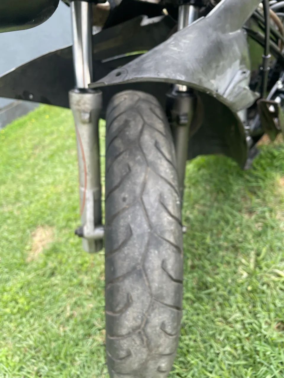 Pcx 2017 moto particular  - Foto 2