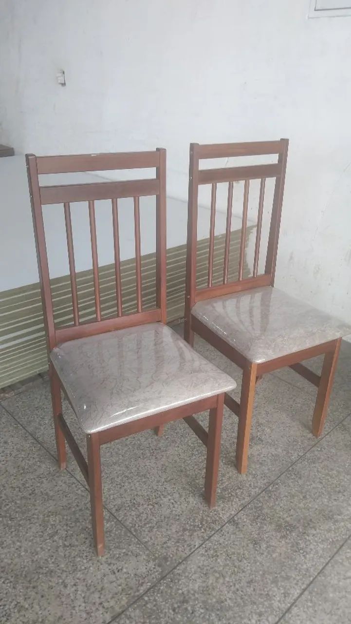 Móveis em geral ? - Foto 3