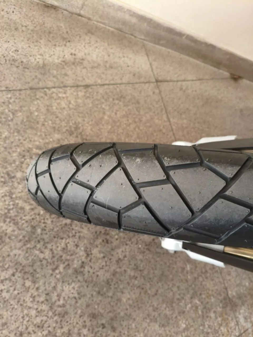 Gs 1250 - Foto 2