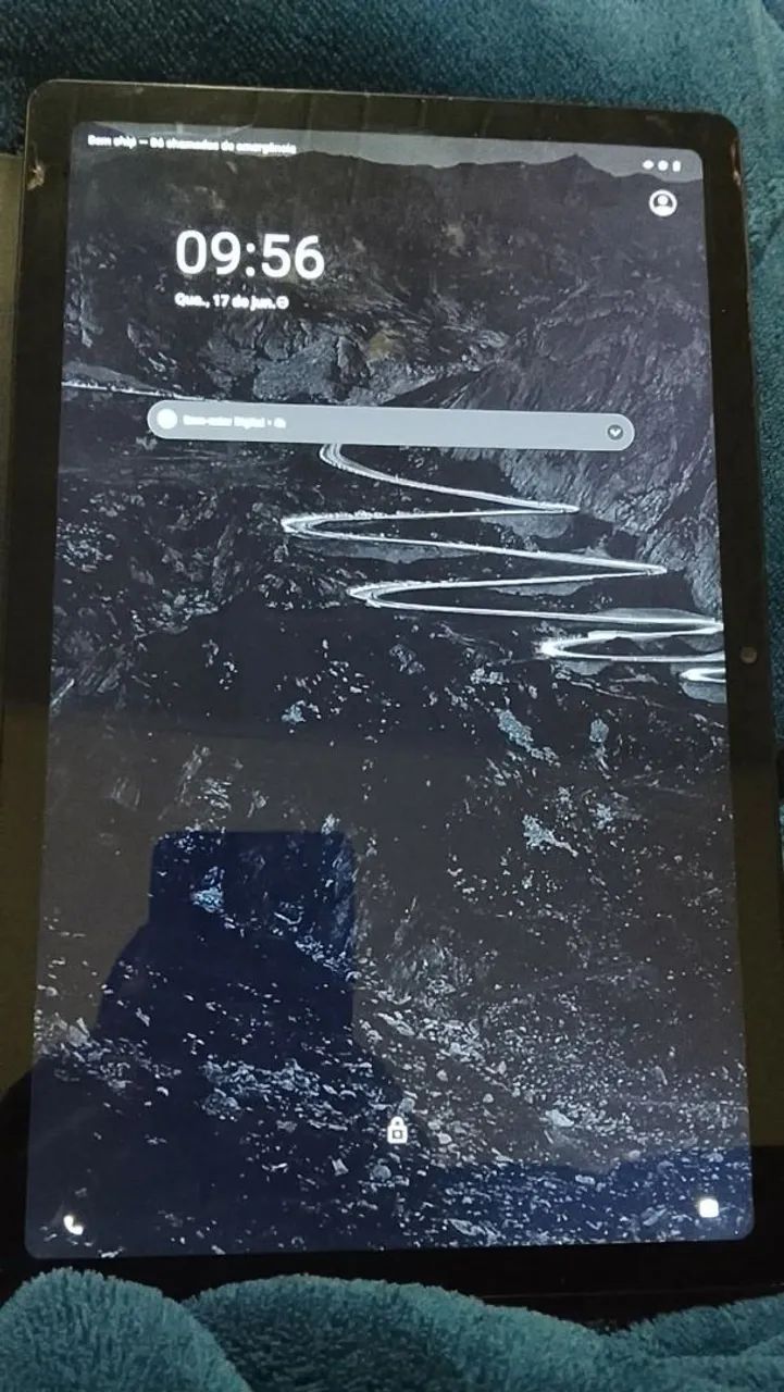 TABLET VAIO TL10 