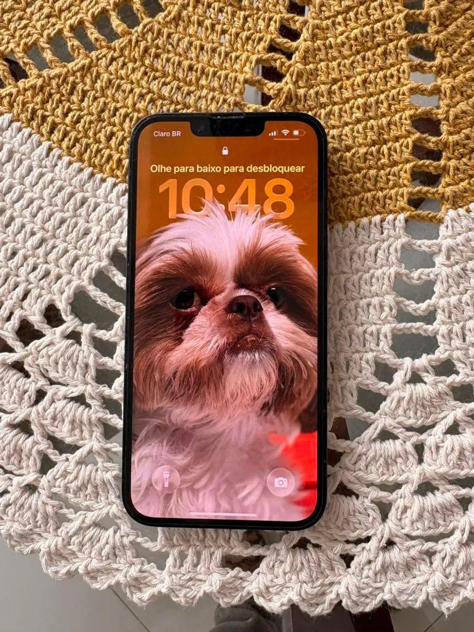 Iphone 14 - Foto 2