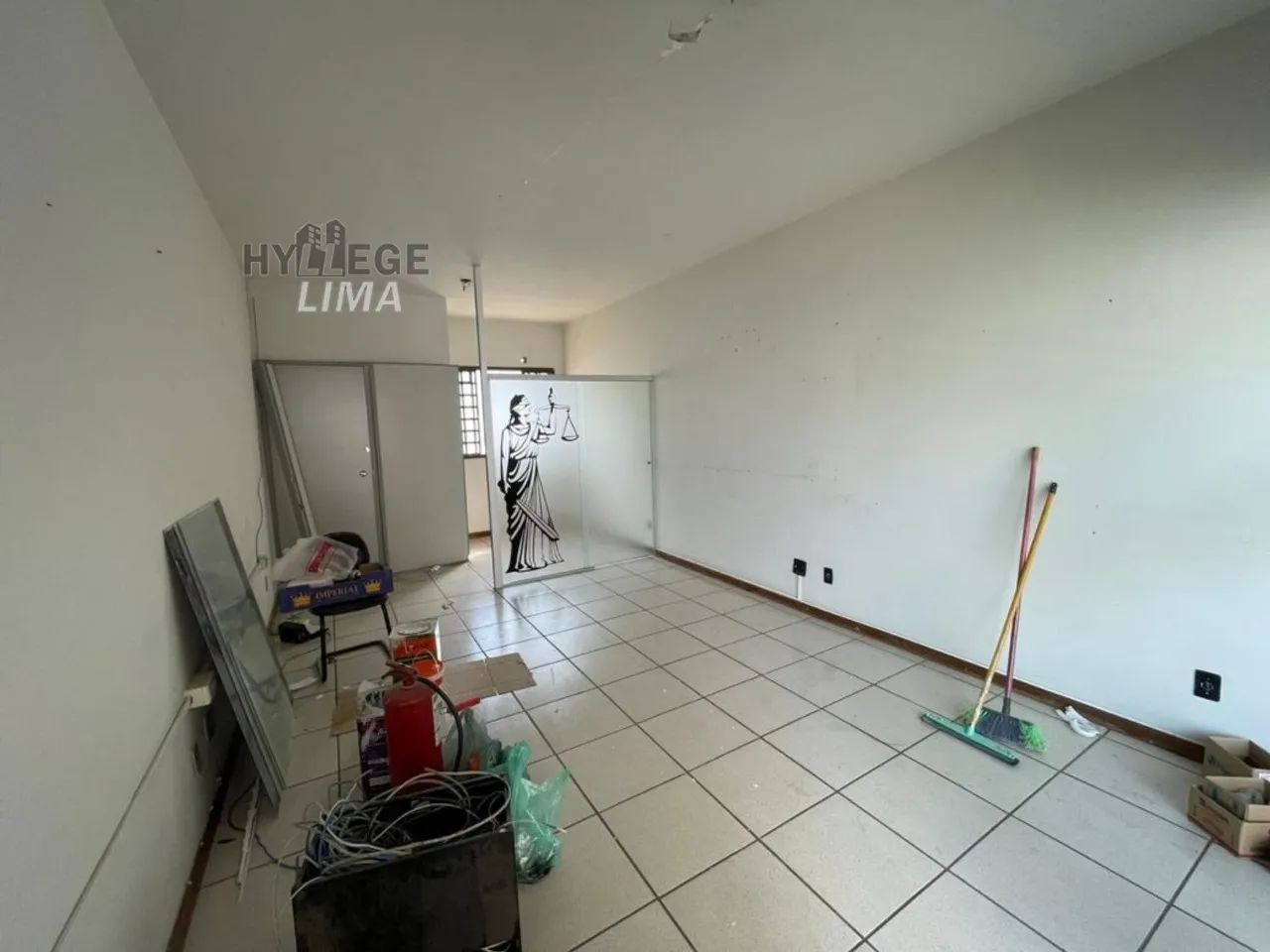 Aluguel - LOJA - GRAJAU Belo Horizonte MG