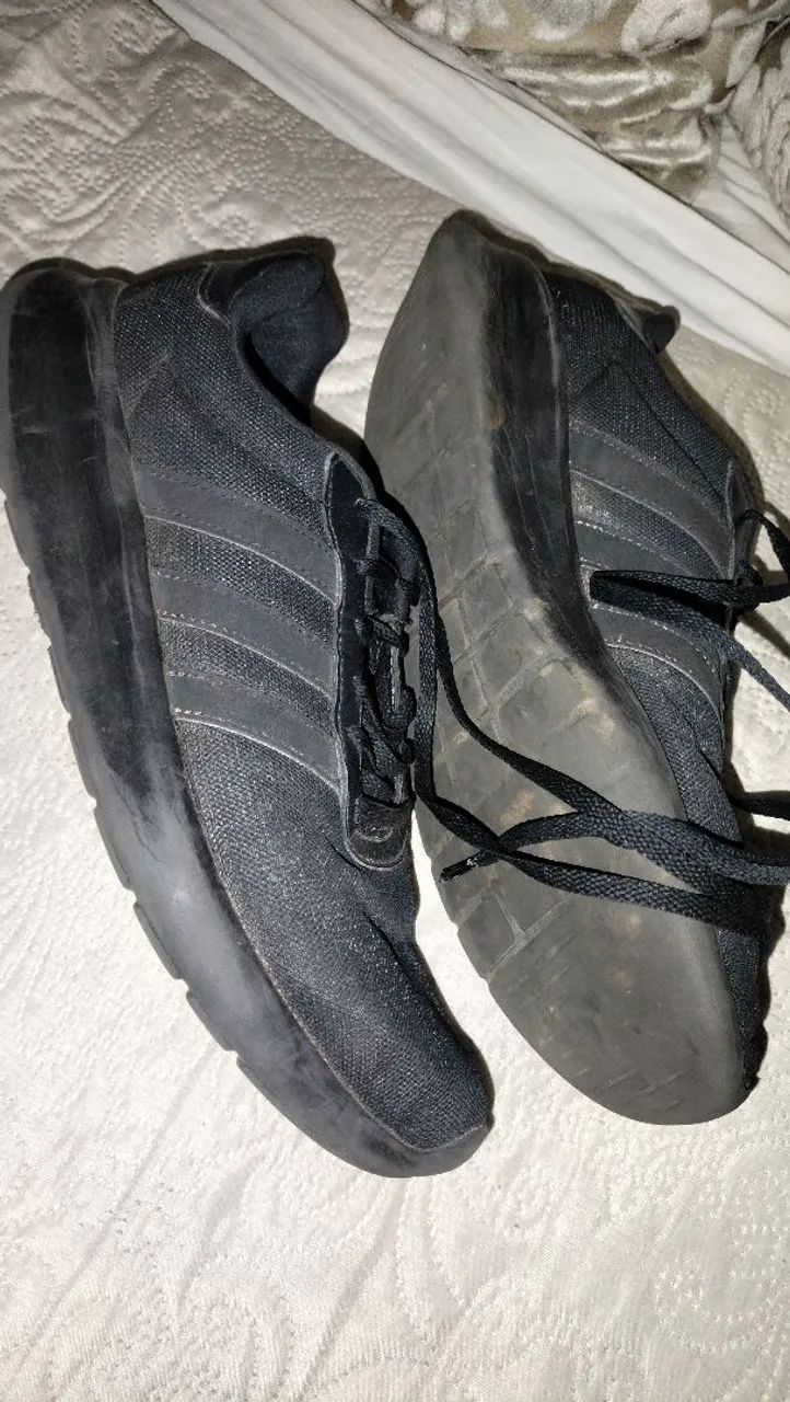 Tênis Adidas original  - Foto 2
