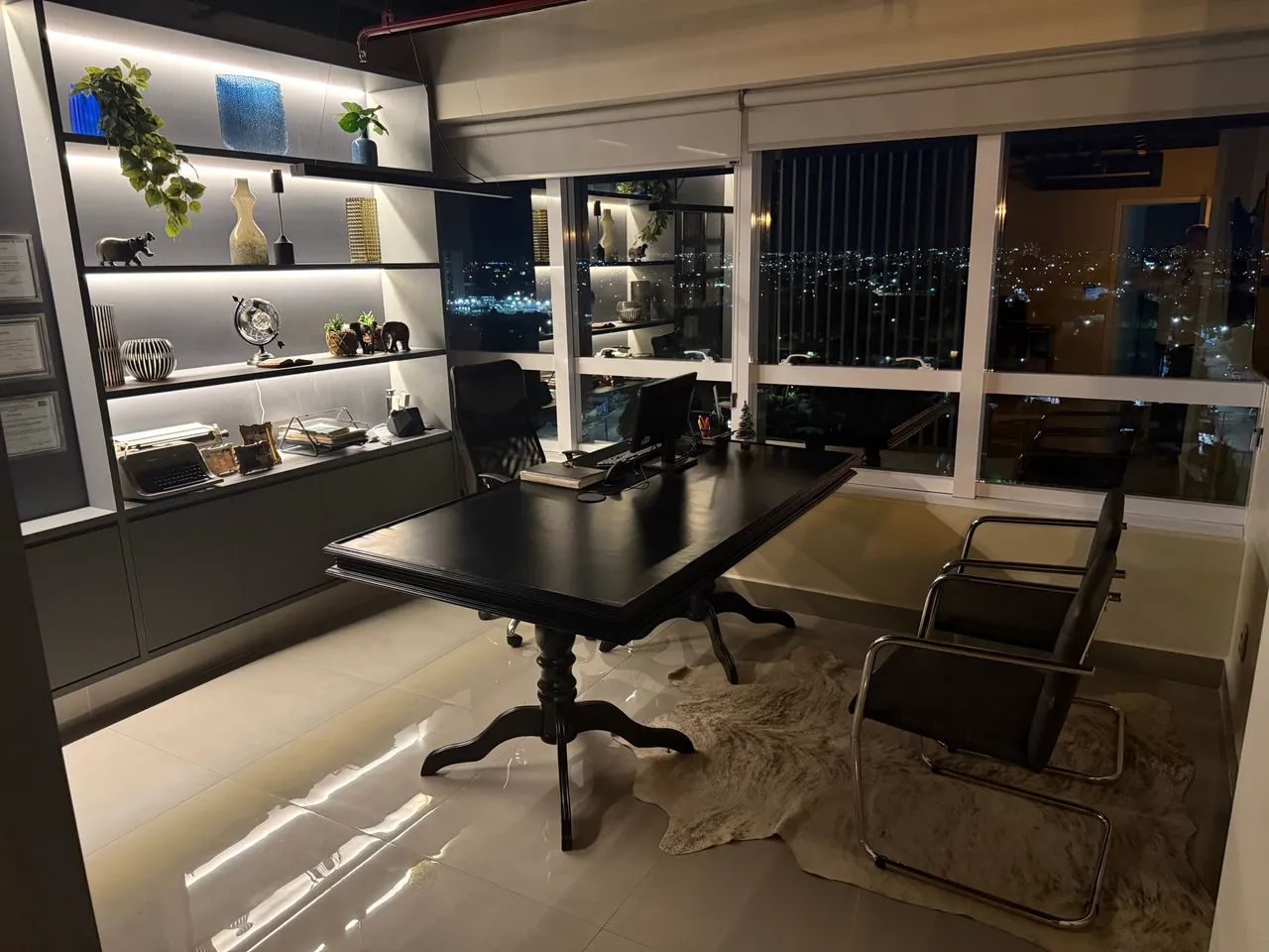 Despachante Imobiliário  - Foto 5