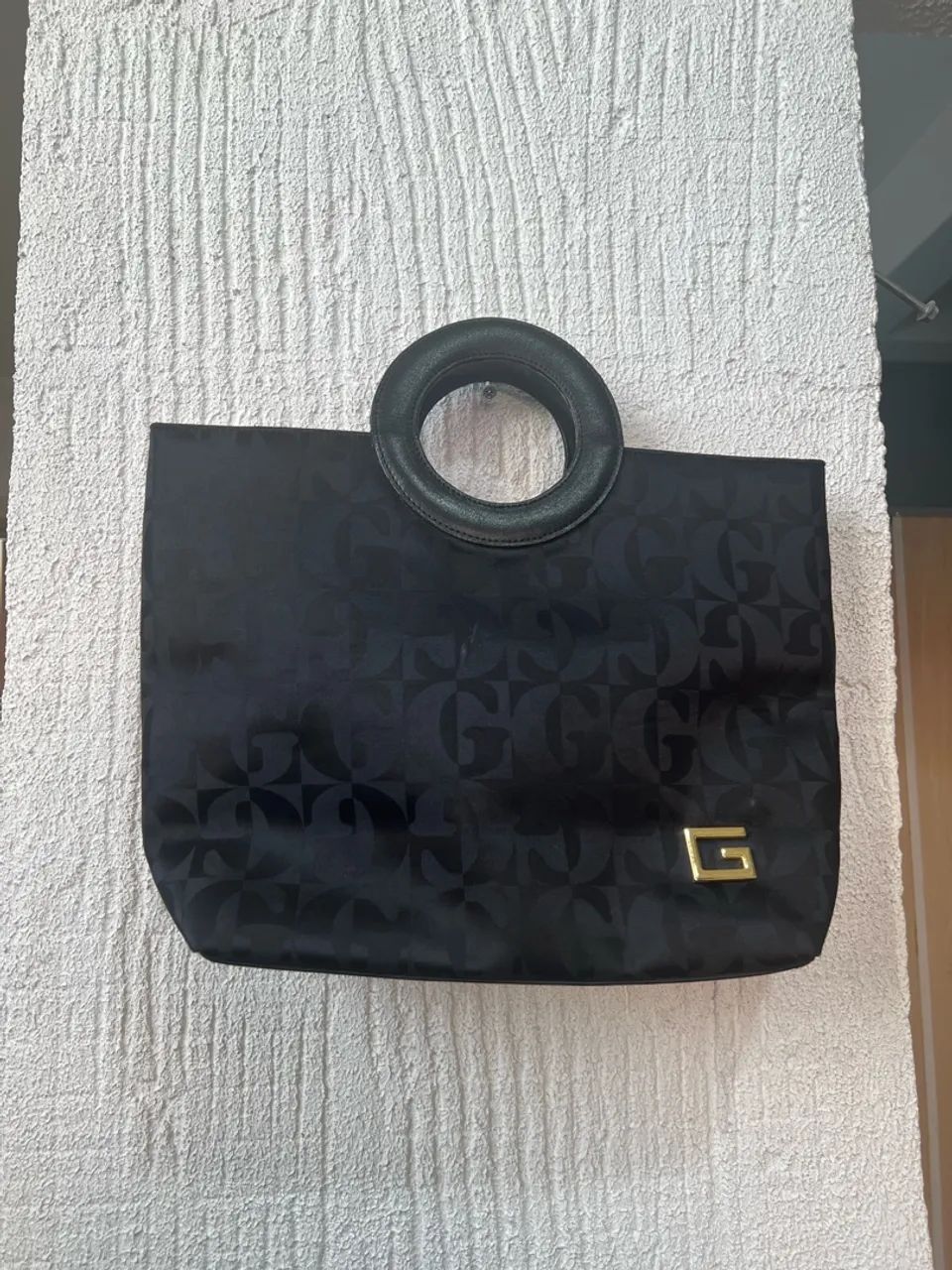 Bolsa