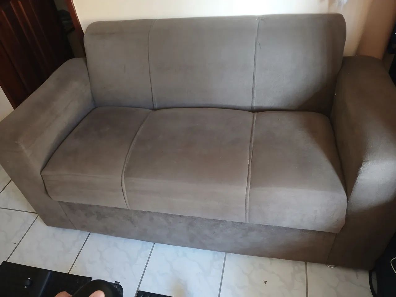 Vende-se Sofá. - Foto 2