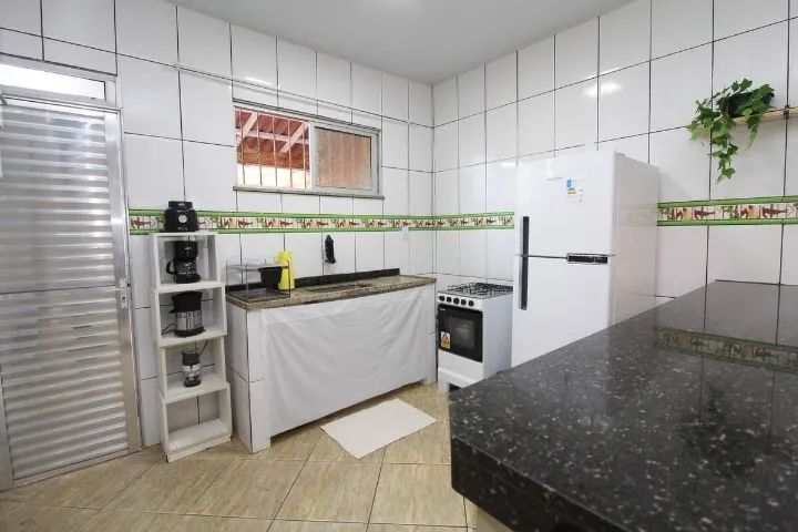Belíssima Duplex em Val de Cães - Belém / PA - Foto 2