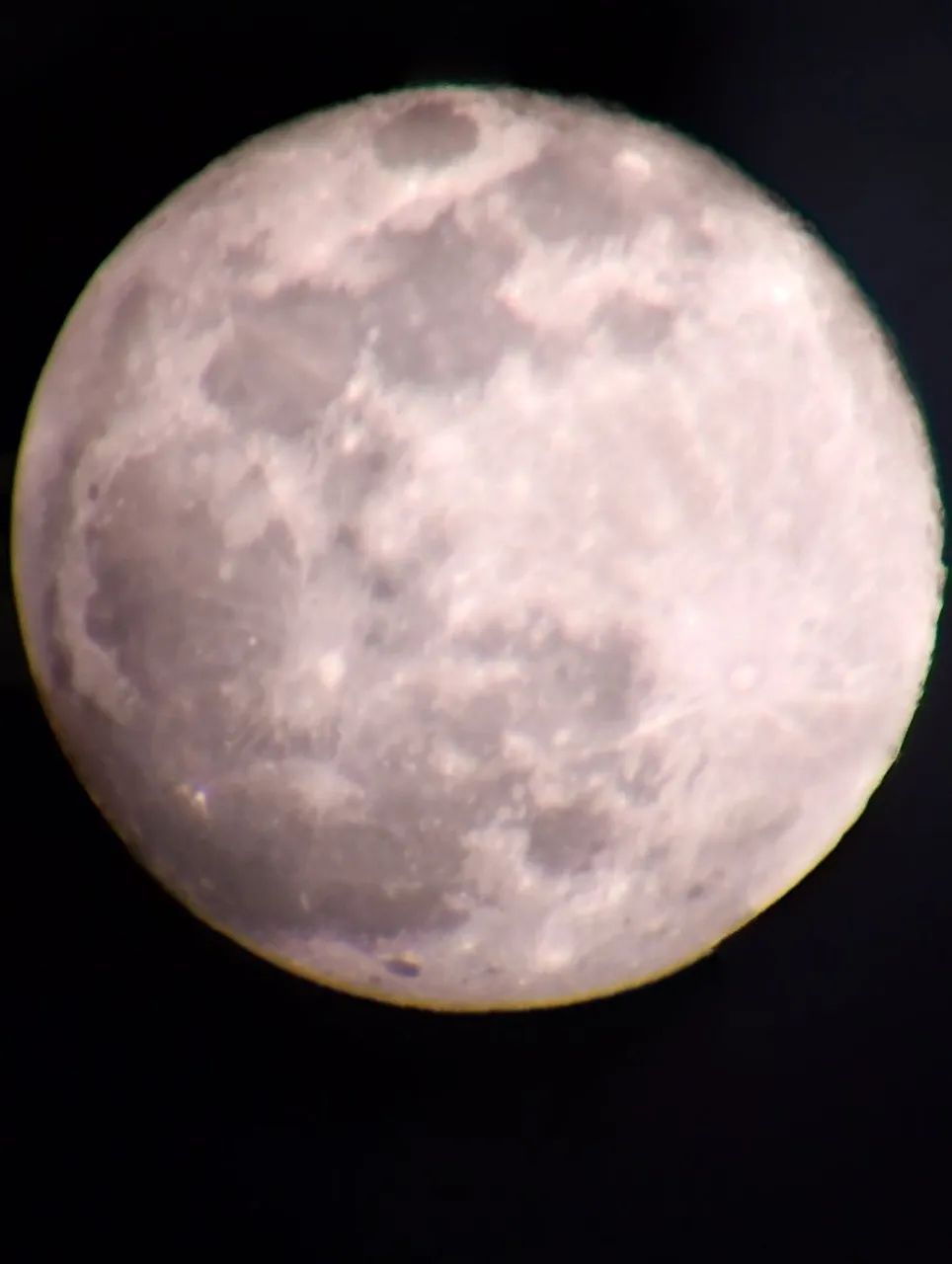 Luneta telescópio Svbony  25x70x70  - Foto 4