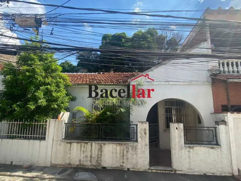 Casa de Vila : Linear / Residencial / Méier - Foto 2