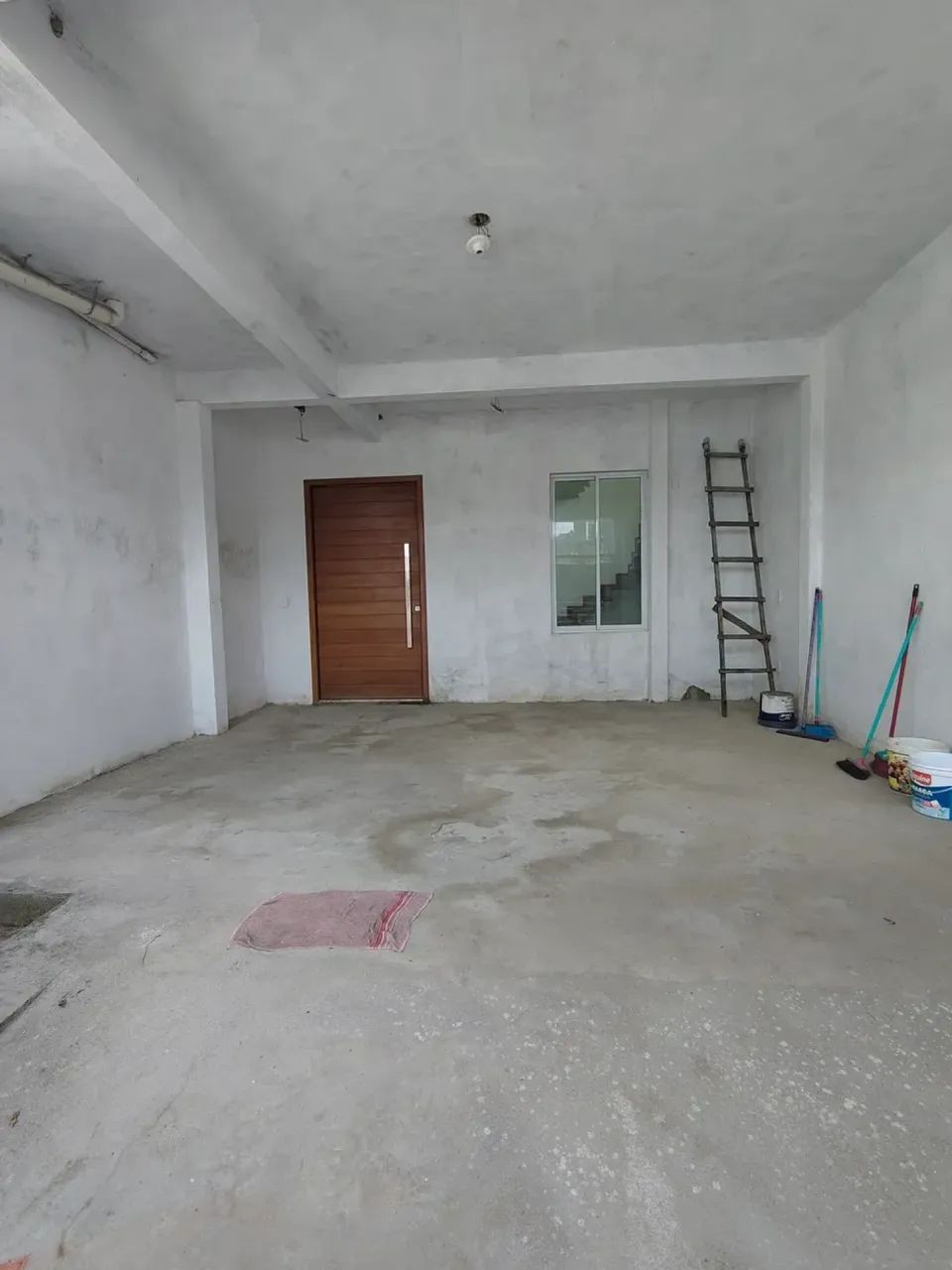 VENDO CASA DUPLEX DE 4 QUARTOS EM JACARECICA  PRÓXIMA À PRAIA - Foto 2
