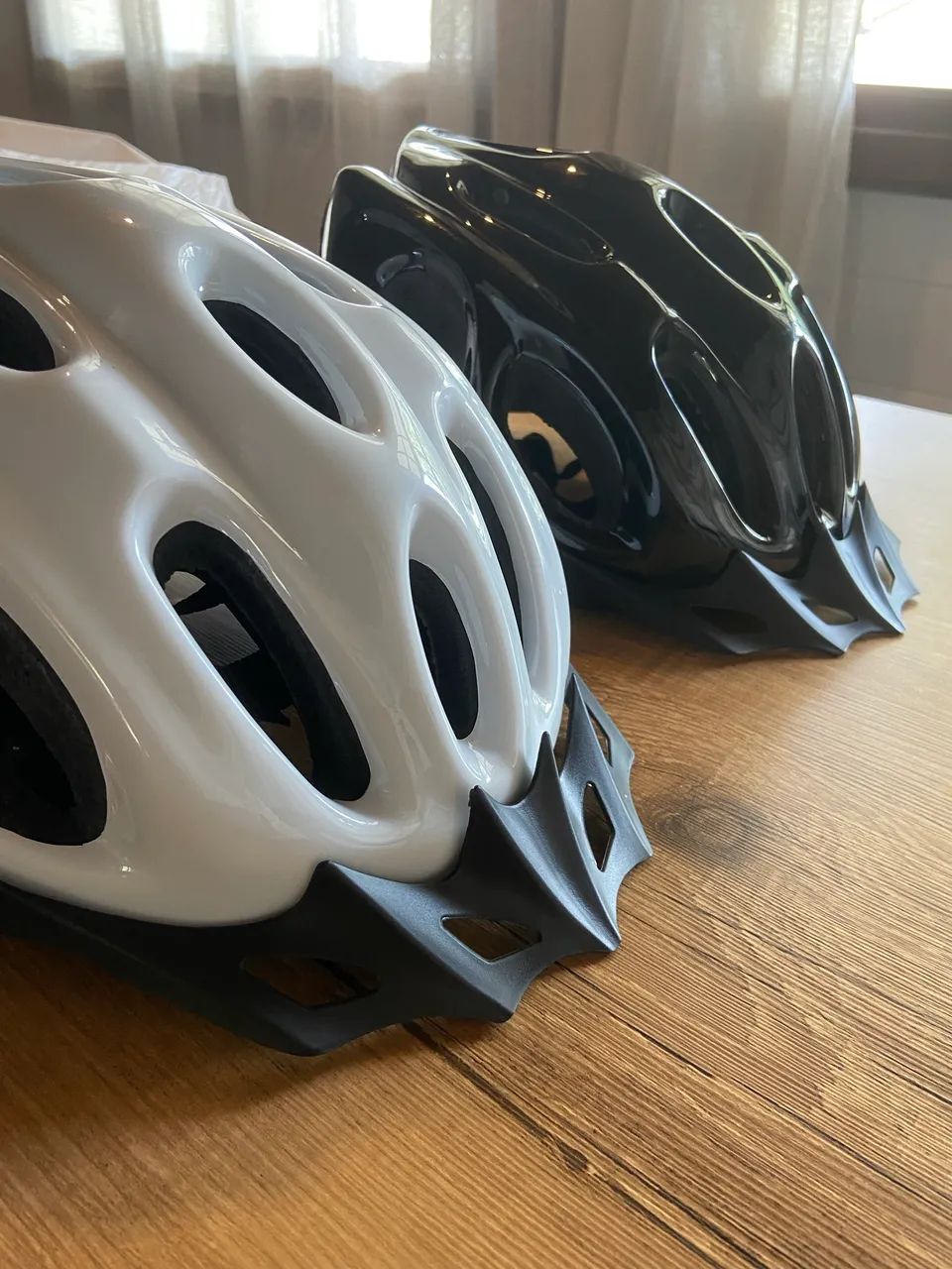 Capacete para Bike  - Foto 2