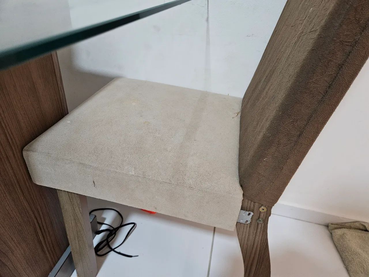 Mesa de jantar - Foto 4