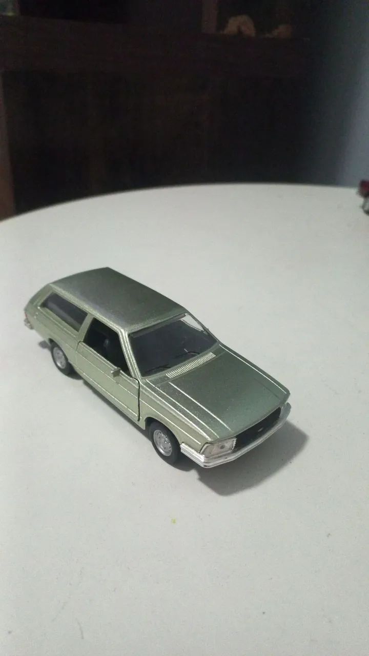Belina miniatura - Foto 3
