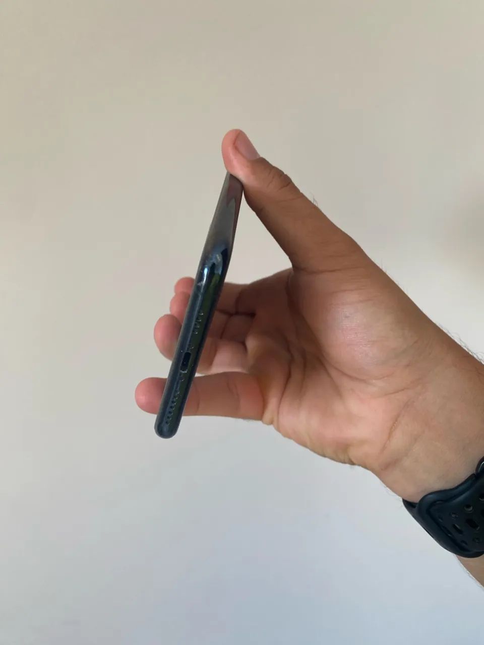 iPhone 11 PRO MAX  - Foto 4