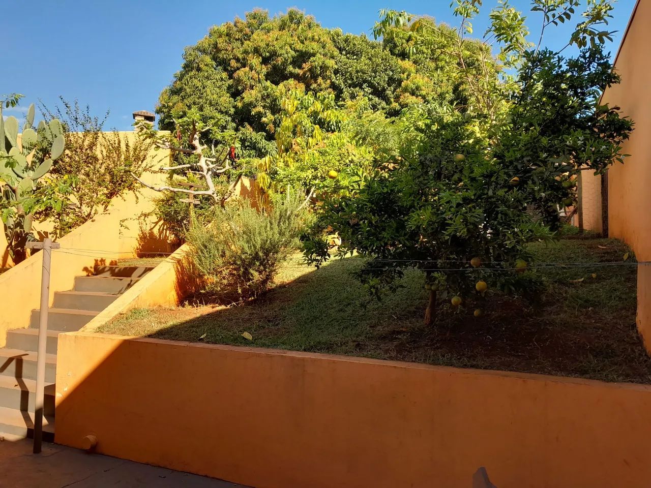 Casa em Reginopolis - Foto 5
