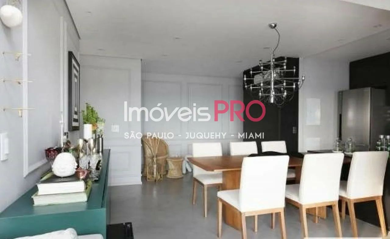 92m² no Brooklin - 2 suítes e 2 vagas - Foto 4