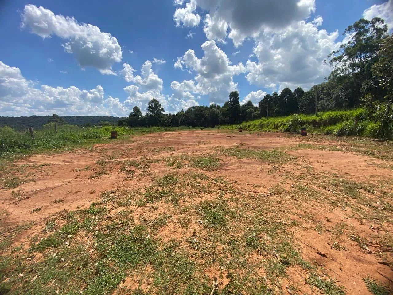 Terreno à venda, Chapada, Ponta Grossa, PR - Foto 2