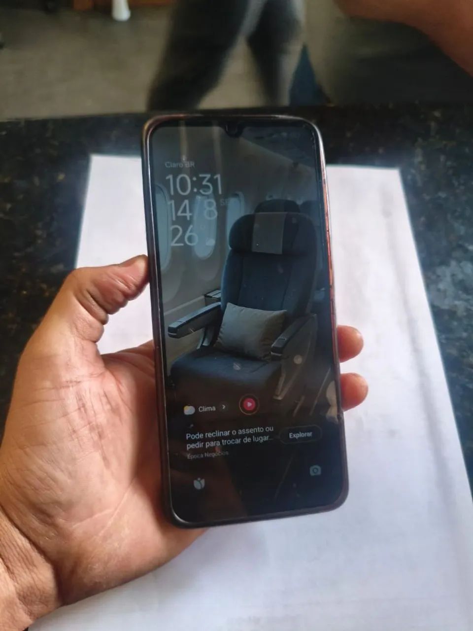 Redmi 14c 8gb ram