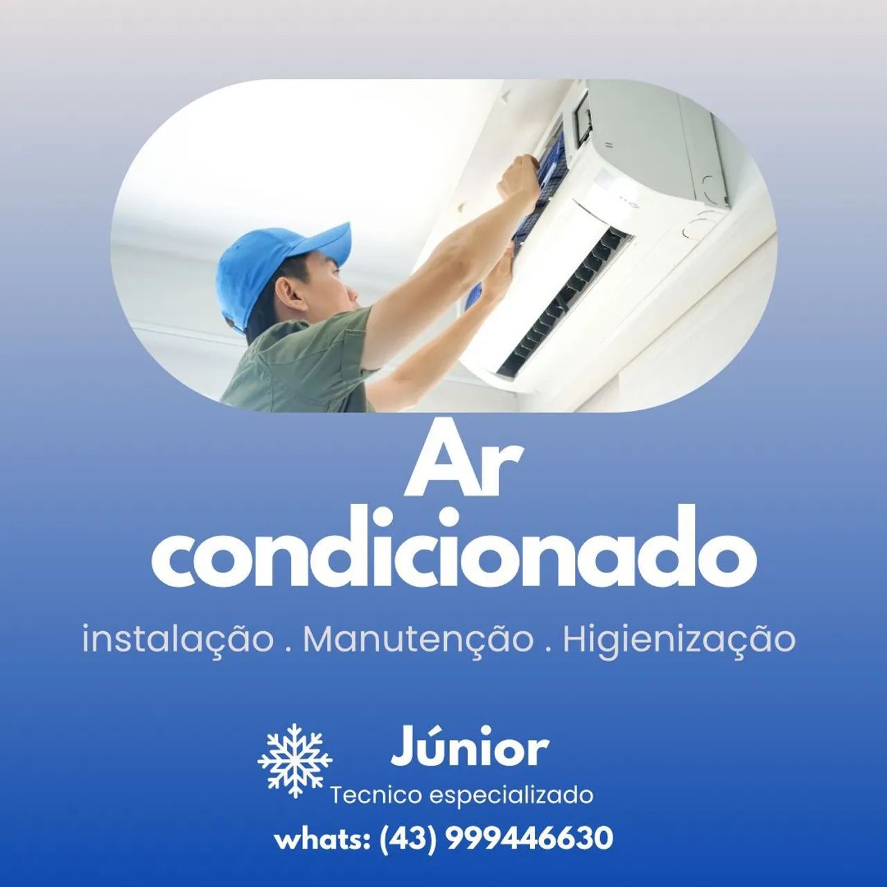 Marido de aluguel  - Foto 2