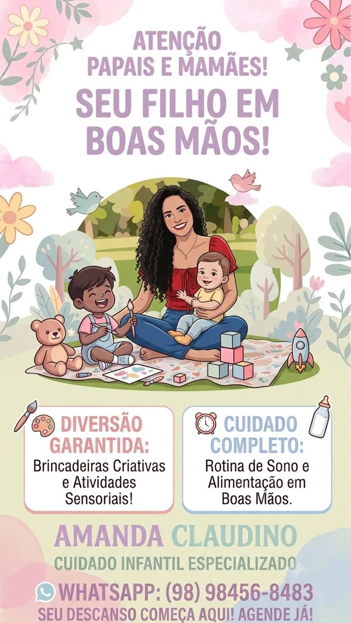 Babá