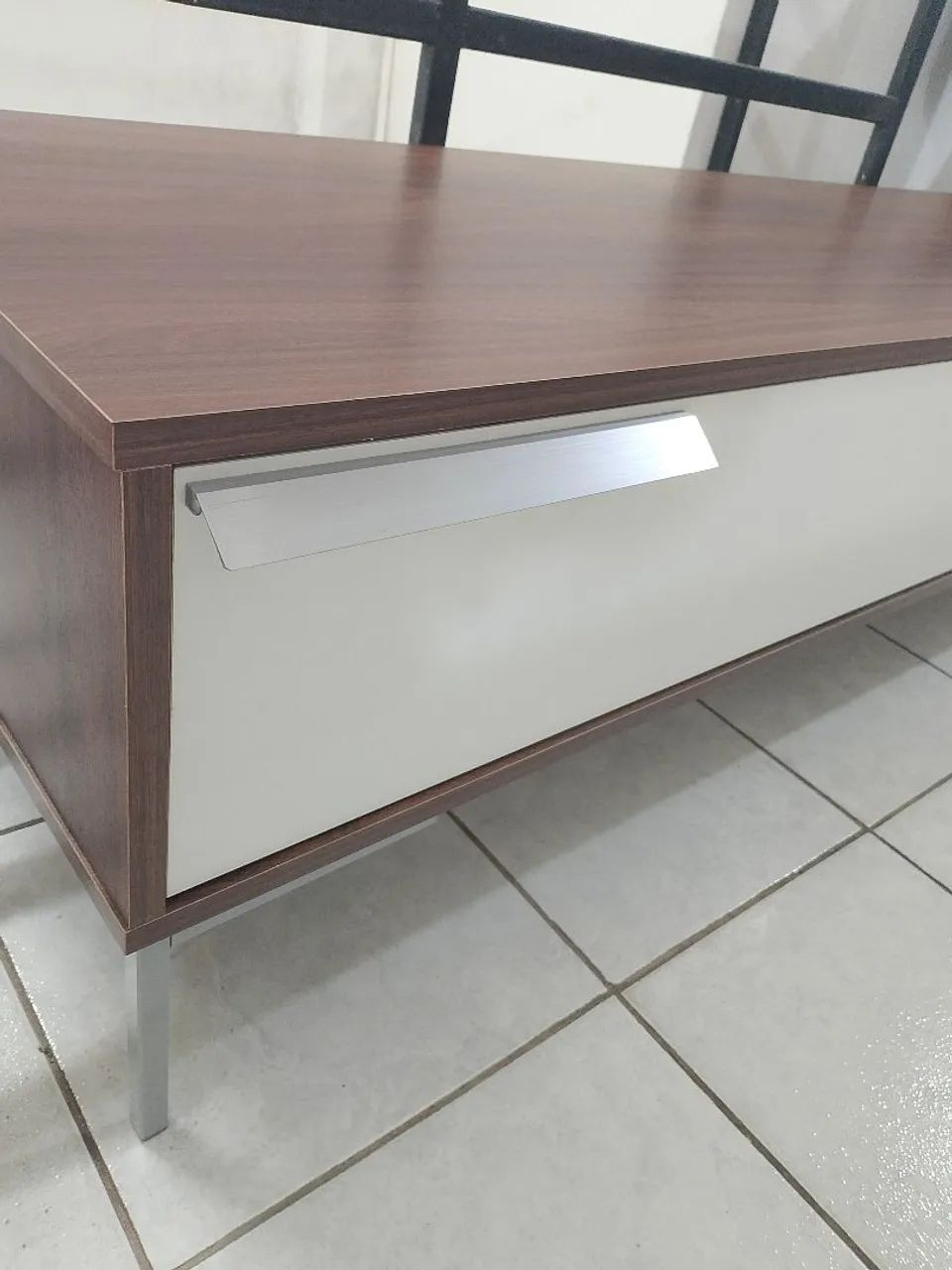Rack  - Foto 4