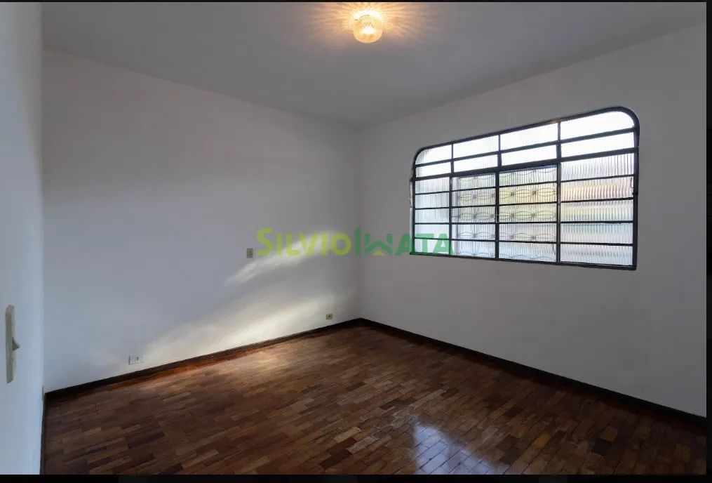 Casa à venda - Foto 4