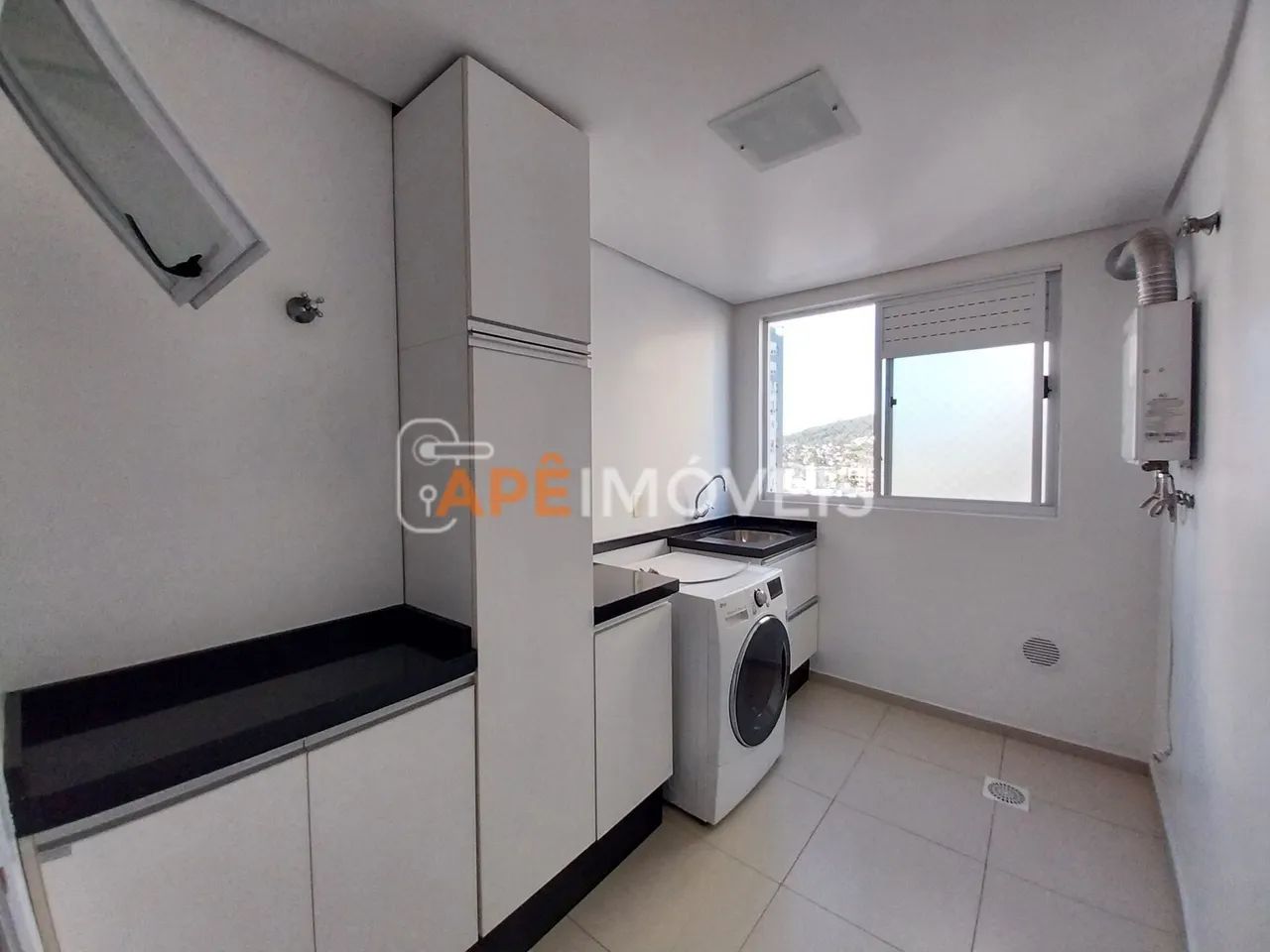 Apartamento Alto Padrão - Foto 4