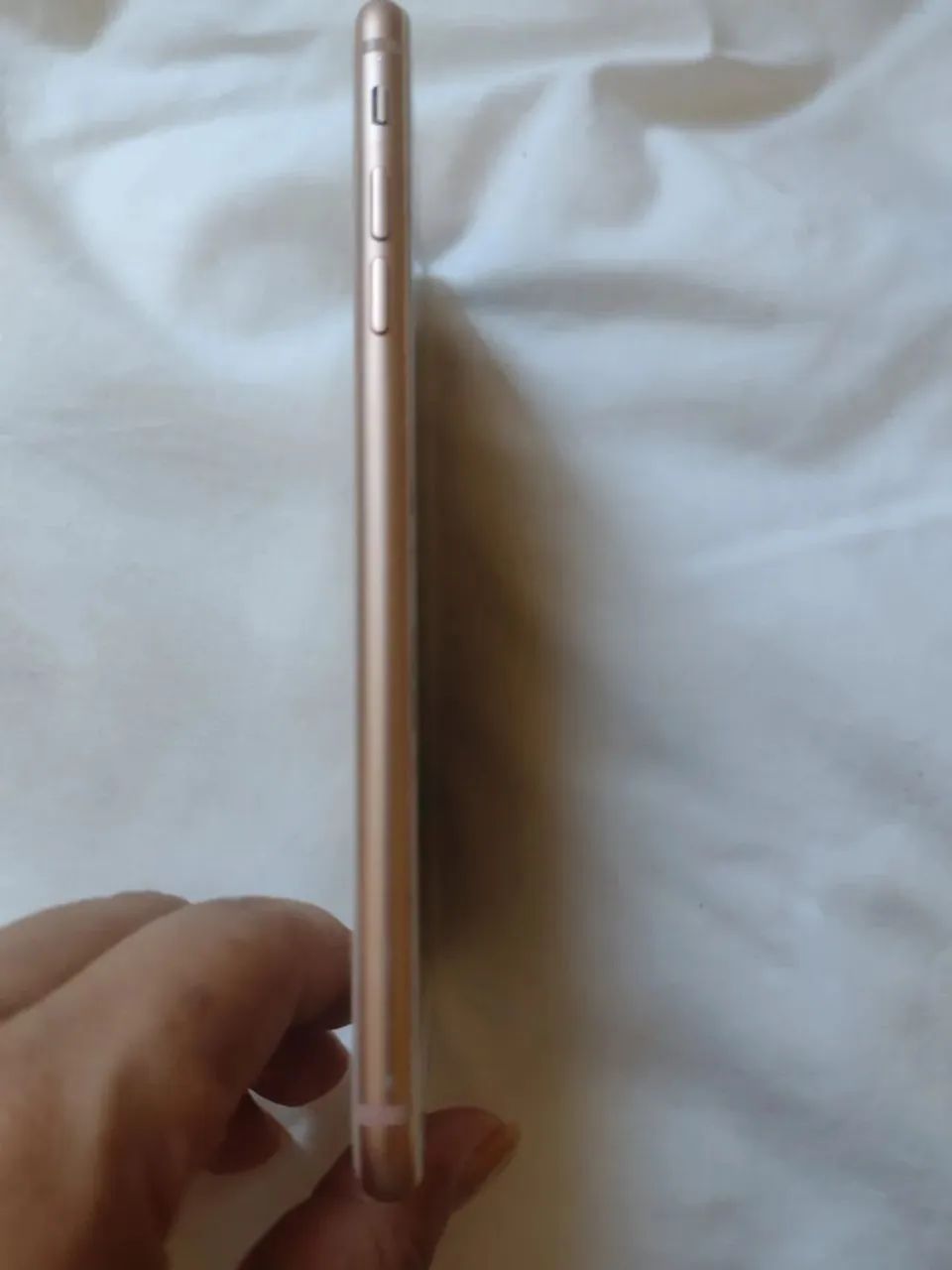 Iphone 8 plus - Foto 5