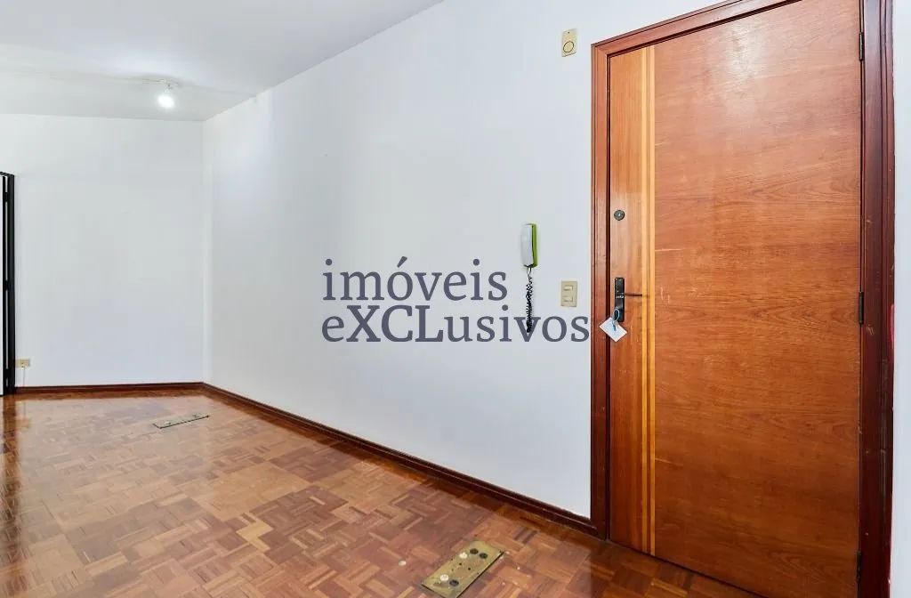 Conjunto Comercial à Venda no Batel - Foto 5
